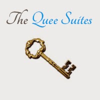 The Quee Suites 1205984 Image 0