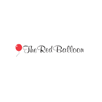 The Red Balloon 1206399 Image 1