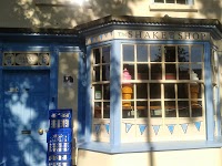 The Shake Shop Witney 1209389 Image 1