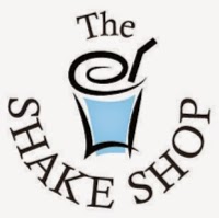 The Shake Shop Witney 1209389 Image 7