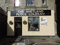 The Shetland Fudge Company 1206926 Image 1