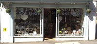 The Small Cake Shop 1207371 Image 1