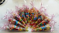 The Sweet Shop 1209742 Image 0