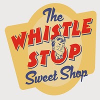 The Whistle Stop Sweet Shop 1211355 Image 8