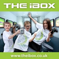 The iBox 1205863 Image 5