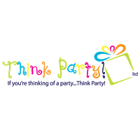 Think Party Limited 1213137 Image 8