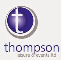 Thompson Leisure and Events 1211954 Image 0