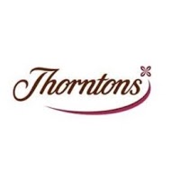 Thorntons 1207129 Image 3