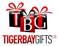 Tiger Bay Gifts Ltd 1211188 Image 0