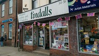 Tindalls Newsagents and Bookshop Newmarket 1208676 Image 1