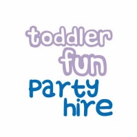 Toddler Fun Party Hire 1207338 Image 2