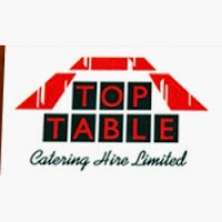 Top Table Catering Hire Limited 1206270 Image 1