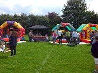 Topcatz Inflatables And Mascot Hire 1208448 Image 1