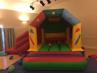 Topcatz Inflatables And Mascot Hire 1208448 Image 3