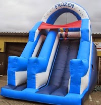 Topcatz Inflatables And Mascot Hire 1208448 Image 5