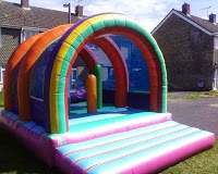 Total Bounce 1209566 Image 6