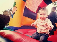 Total Bounce 1209566 Image 7