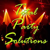 Total Party Solutions 1211957 Image 0