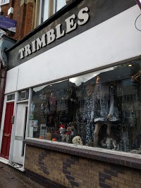 Trimbles Fancy Dress Shop 1207011 Image 0