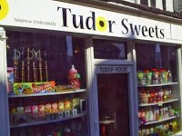 Tudor Sweets of Ross 1207321 Image 0