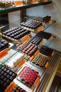 Tutu Delicious Chocolates 1209025 Image 7