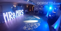 UK Party DJ   Dorset DJ 1214211 Image 2