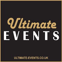 Ultimate Events Party and Event Planning   Production   Hire 1212099 Image 1