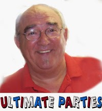 Ultimate Parties of Eastbourne 1207818 Image 0