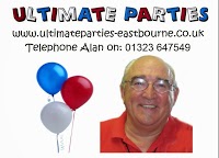 Ultimate Parties of Eastbourne 1207818 Image 1