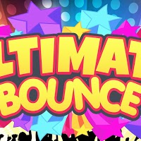 Ultimate bounce harrogate 1210528 Image 0