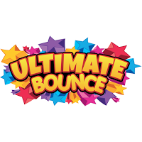 Ultimate bounce harrogate 1210528 Image 4