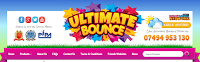 Ultimate bounce harrogate 1210528 Image 5