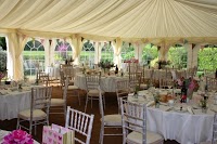 Universal Marquees 1208173 Image 2