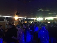 Vibe Wirral DJ Hire 1214168 Image 0