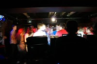 Vibe Wirral DJ Hire 1214168 Image 1