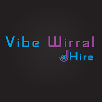 Vibe Wirral DJ Hire 1214168 Image 2