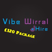 Vibe Wirral DJ Hire 1214168 Image 5