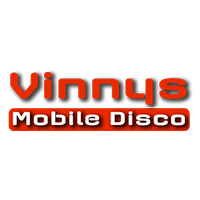 Vinnys Mobile Discos 1211089 Image 1