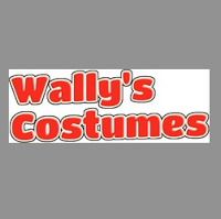 Wallys Costumes 1210838 Image 1