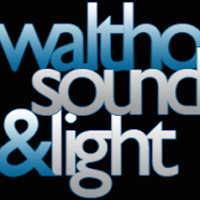 Waltho Sound and Light 1207171 Image 3