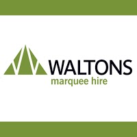 Waltons Marquees Ltd 1212255 Image 4