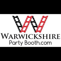 Warwickshire Party Booths 1211505 Image 1