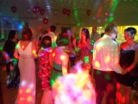 Wedding DJ   Party Pioneers 1208027 Image 7