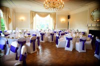Wedding and Parties 1212411 Image 1