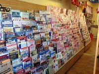 Wellys Greetings (Greeting Cards and Party Shop in Great Barr   Birmingham) 1211032 Image 1