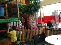 Whitley Bay Treehouse Soft Play 1209537 Image 0