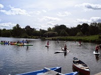 Whitlingham Outdoor Education Centre 1205998 Image 1