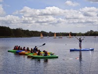 Whitlingham Outdoor Education Centre 1205998 Image 9