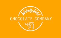 Wickedly Welsh Chocolate Company 1211742 Image 7