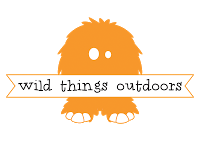 Wild Things Outdoors 1213535 Image 2